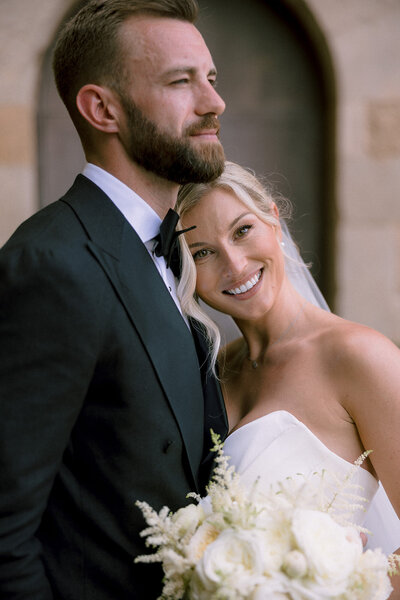 Reportaje de bodas - Fotografo Bodas Barcelona, España, Italia,