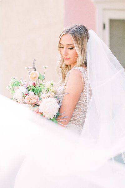 Maura Jane Photography - Santa Fe & Albuquerque Wedding Photographer  (2)