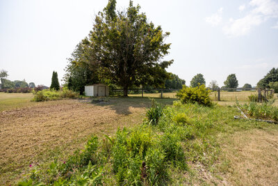 4756 Pollard property (2)