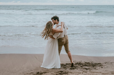 sf-bay-area-photographer-09