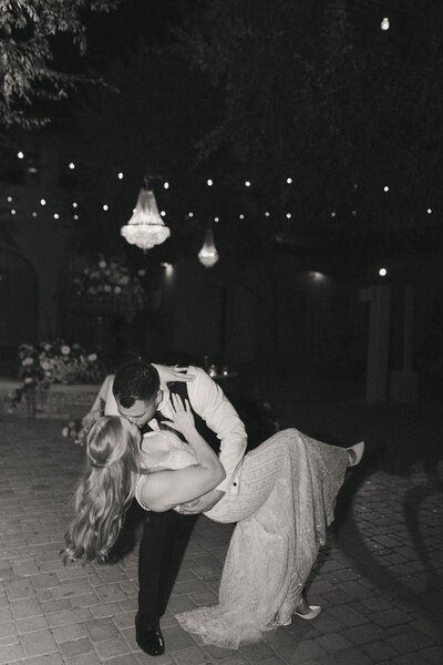 molly-and-rodrigo-wedding-pretty-palm-leaf-event-co-4