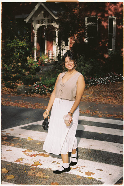 bellachavez-photography-branding6-1