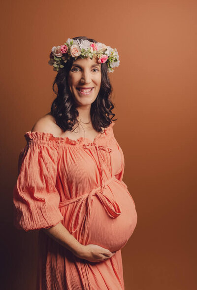 Perth-maternity-photoshoot-gowns-340
