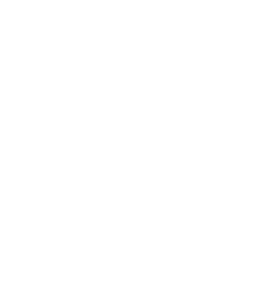 White Starburst graphic