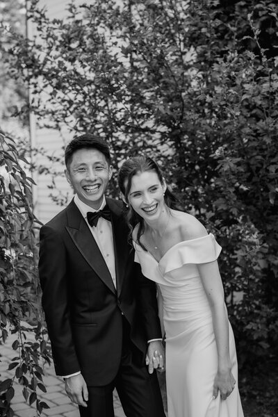wedding photographer new jersey