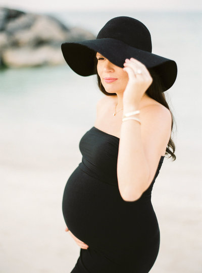 Maria_Sundin_Photography_Maternity_Dubai_Louise_web-118