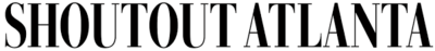 Shoutout Atlanta Logo