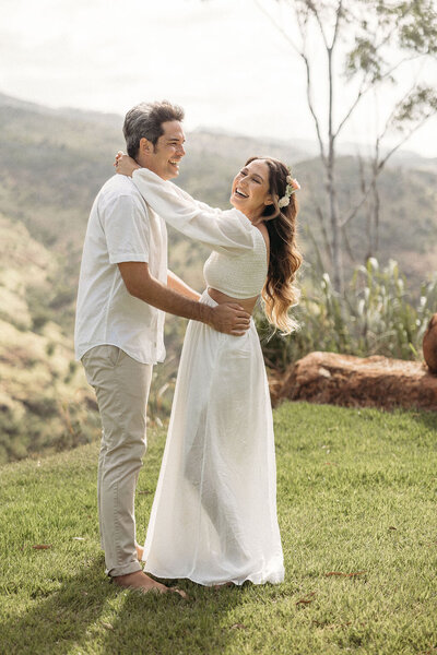 waialuaweddings-40
