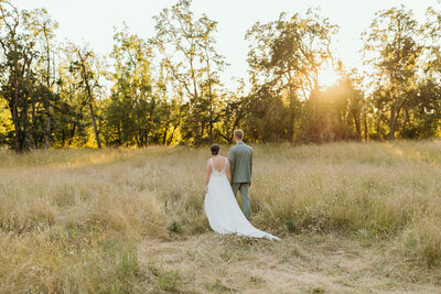 susanna+ben-1696