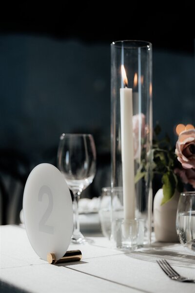 230113_Maegan-Brown-Moments_Wanderlust-Creative_Emily-Ned_Barunah-Plains_0220