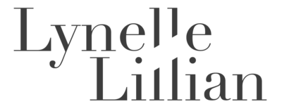 Lynelle-logos-01