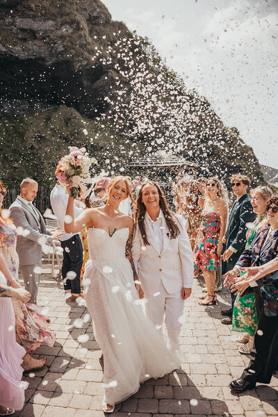 Jess & Becca _ Tunnels Beaches _ Sunday Love Photo & Film-387_websize