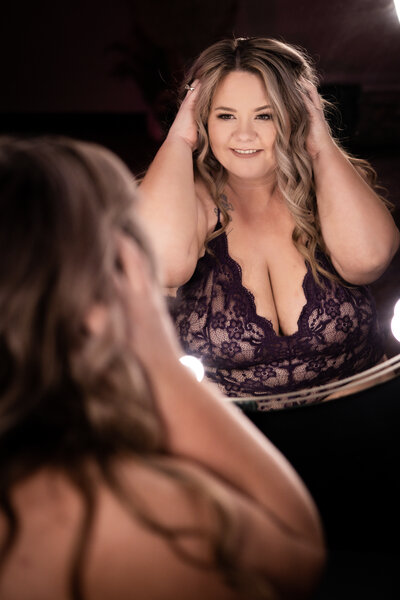 Avid_Artistry_Boudoir_Photography_Kansas_Wichita