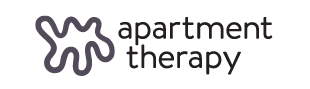 ApartmentTherapy
