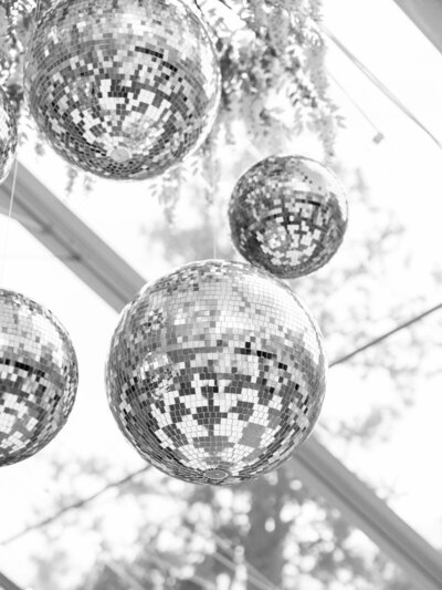 winstonsalemweddingphotographer-EJMP2025-54