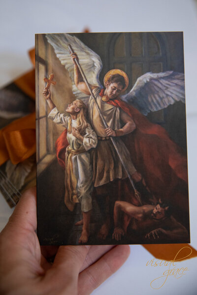 st mike drop-6_scaled