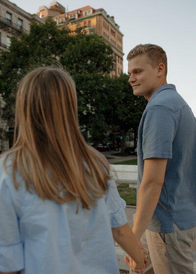 rpc_eddieannaengagement2-68