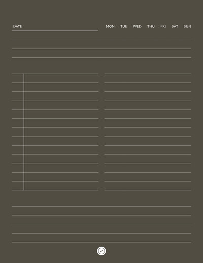 notebook-01-digital-planner-by-click-2-plan-155