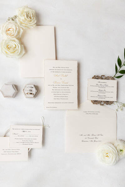 Bride and groom couple portraits