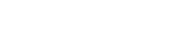 The Knot logo