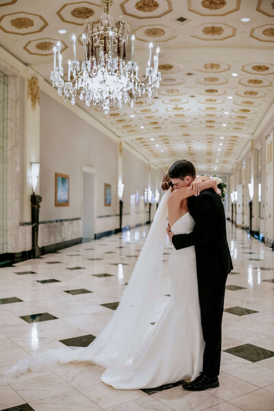 first-look-hug