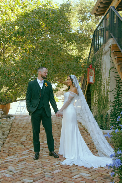 Wedding photographer for authentic, candid moments in Austin, TX Destination wedding photographer/videographer available worldwide Austin and Miami wedding videographer for emotional storytelling Capturing intimate moments at weddings in Austin and Miami Authentic wedding photography for adventurous couples Texas and Florida documentary wedding photographer for unique weddings
