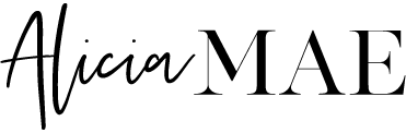 Alicia-Mae-Logo