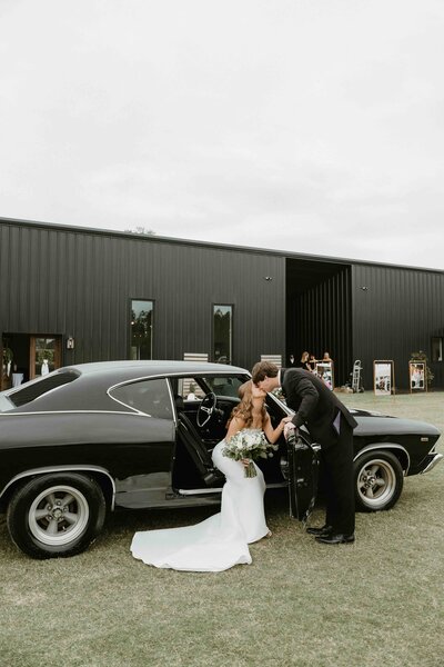 Proposal captured at the Lightner Museum in St. Augustine, Florida.
