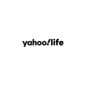 Yahoo!Life
