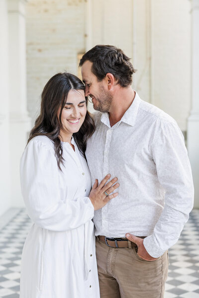 Rockhampton-Family-Photographer-7369