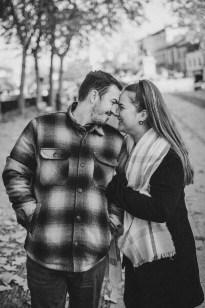 seance-photo-couple-tarn