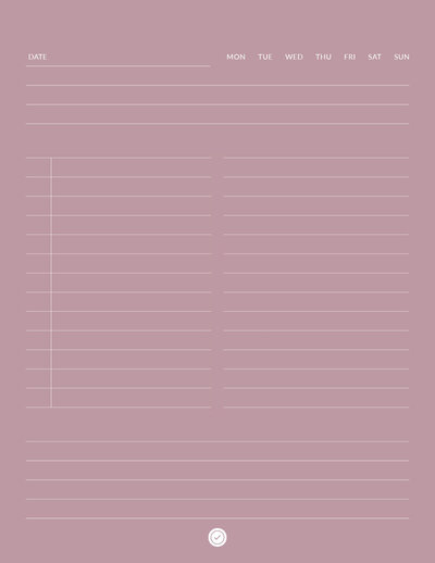 notebook-16-digital-planner-by-click-2-plan-137