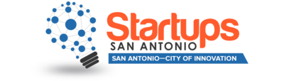StartupsSA-logo-2