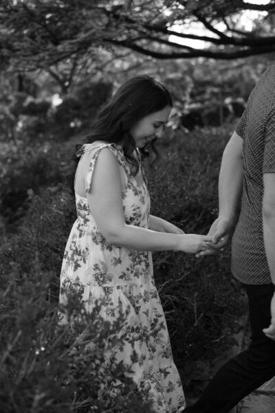 documentary-style-engagement