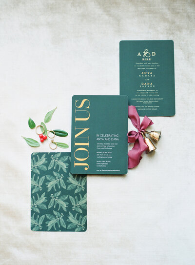 Anya Wedding-Mary Guido Atelier1