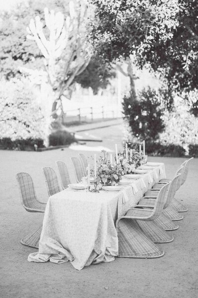 Orange County Wedding Photographer-175