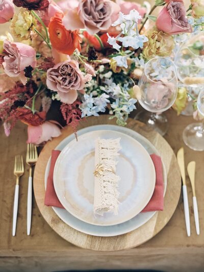 2022_09_15 Michigan Lakeside Wedding Editorial-00028 web