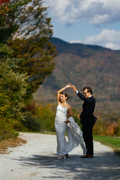 Vermont-Wedding-Bride-Groom-Portraits-Tiny-House-Photo-31