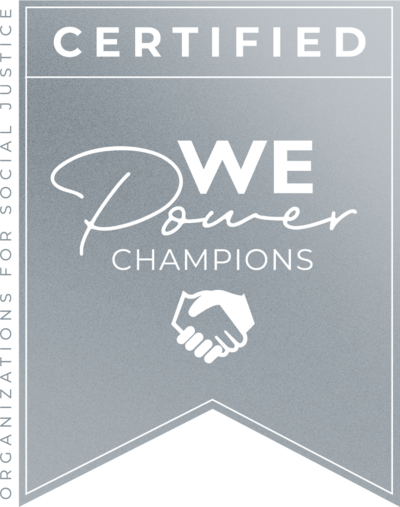 WE-Power-Champion-Banner@3x