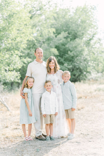 Family_Photographer_Lubbock-10