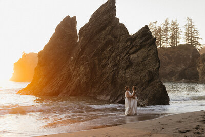 marykphotos-kalee+meg-159