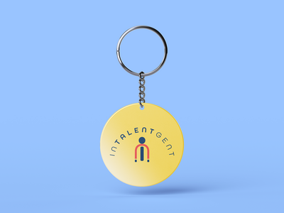 Intalentgent Consulting