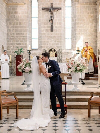 Angela & Louis311_websize