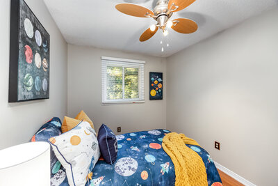 6 Andrew bdrm 2 (3)