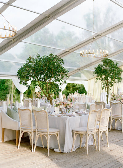 Julia & Garrett_Wedding_1275
