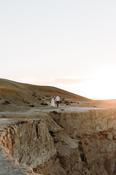 Adelaide Elopement Photographer