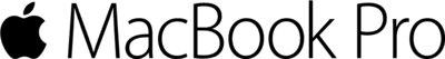 MacBook Pro Logo - Online Marketing Expert