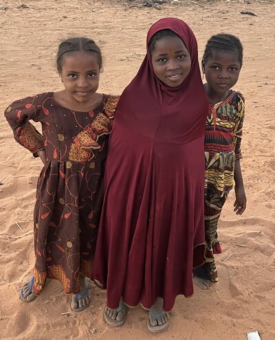 Niger 3