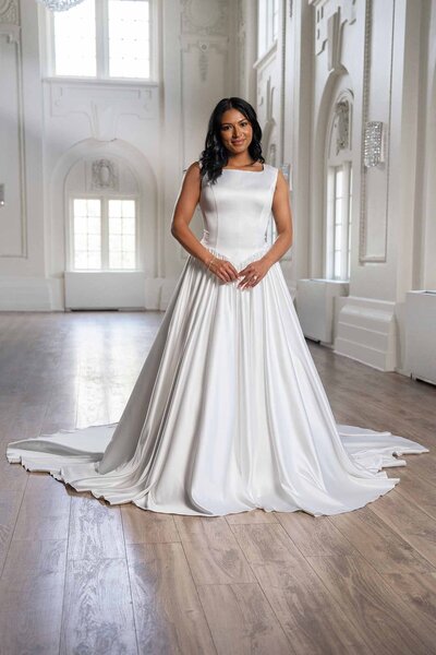 2506 Boda Bridal_37-Emeline-Modest_3409