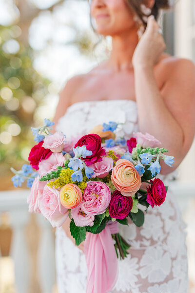 Charleston Wedding Photographer Laura & Rachel Photography